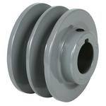 2BK45H  PULLEY HQ  