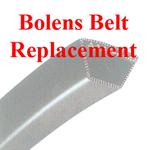 K-1739944 Bolens Replacement Belt - A35K