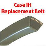 A-47559581 Case IH Replacement Belt - A24 *