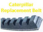 A-617118 Caterpillar Replacement Belt - 15280