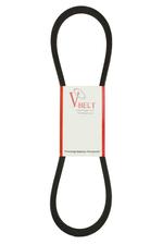 2L V-Belt