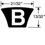 Gates Classic V-Belt