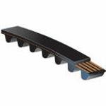 Gates 8MGT-2840-12 Poly Chain Belt