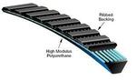 5M355 Gates PolyFlex 