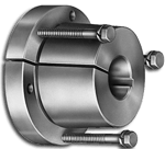 H16MM QD Bushing