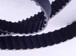 8M Timing Belt