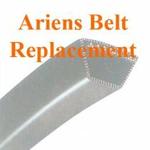 V-72072 Ariens / Gravely Replacement Drive V-Belt