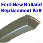 Ford/New Holland 214778 Replacement Belt