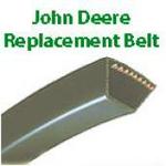 V-GX22819 John Deere Replacement belt