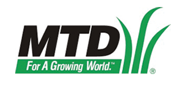 MTD Snowblower V-Belt Cross Reference