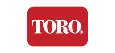 Toro Snowblower V-Belt Cross Reference